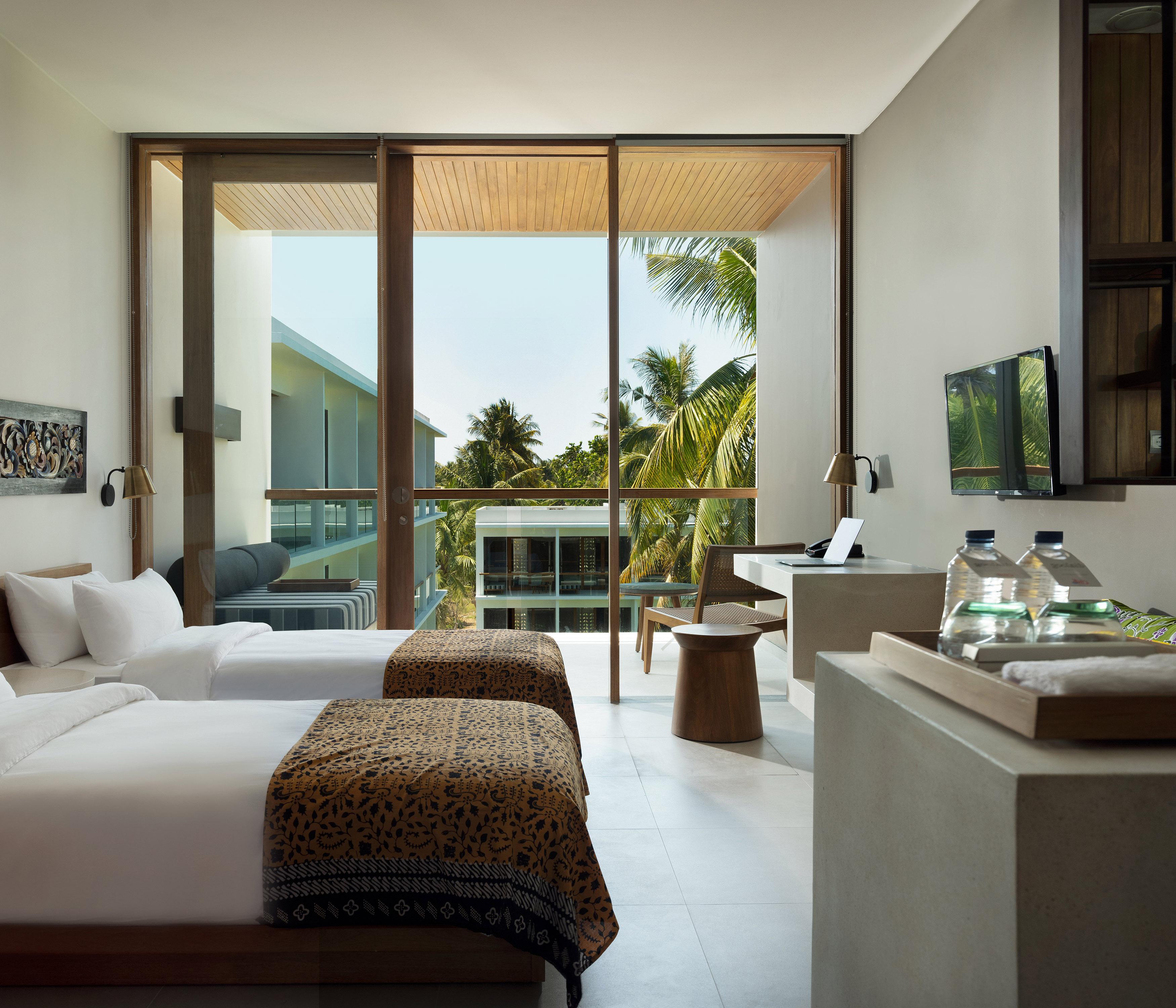 Dialoog Banyuwangi Hotel Banyuwangi  Kültér fotó