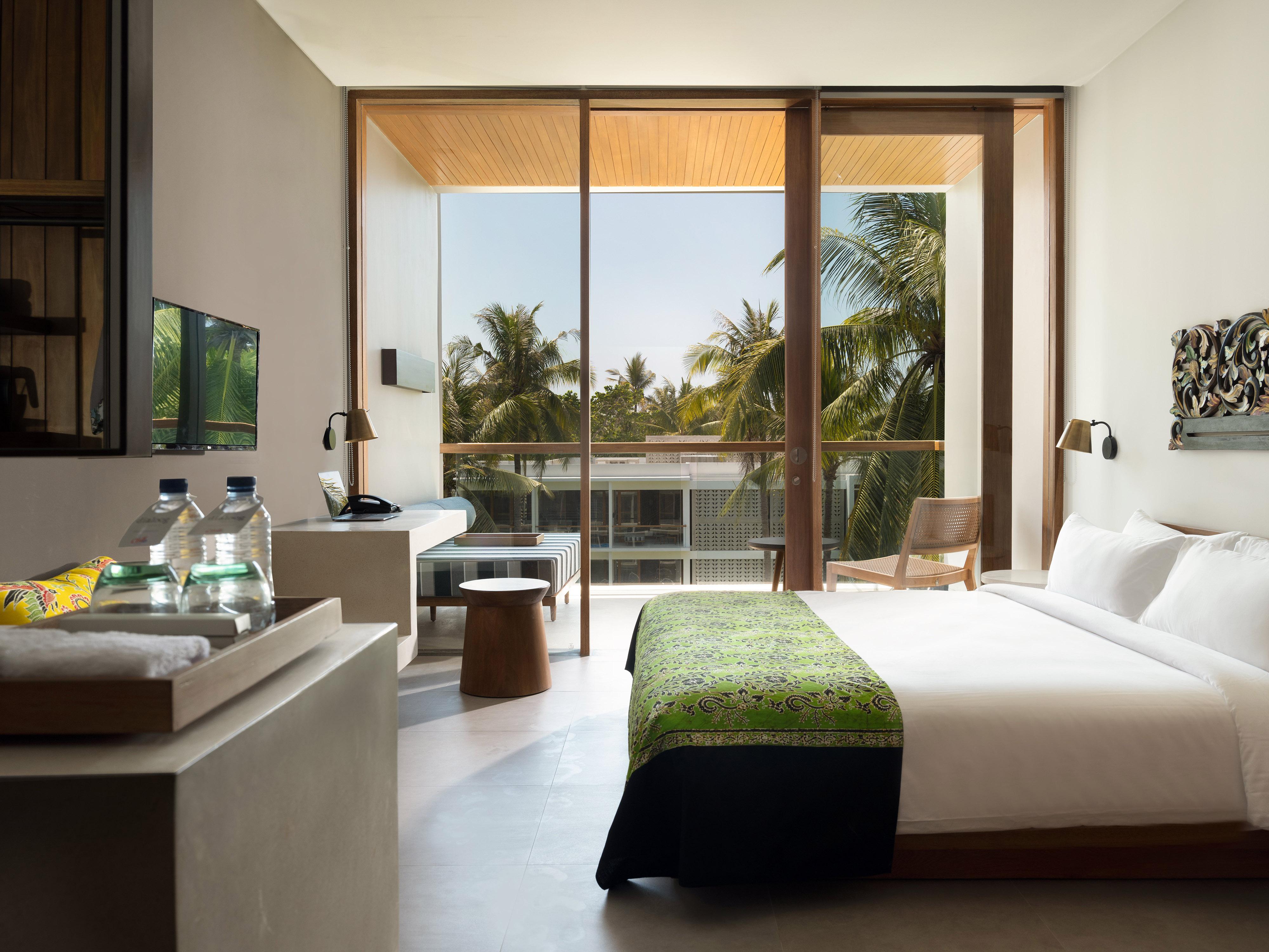 Dialoog Banyuwangi Hotel Banyuwangi  Kültér fotó