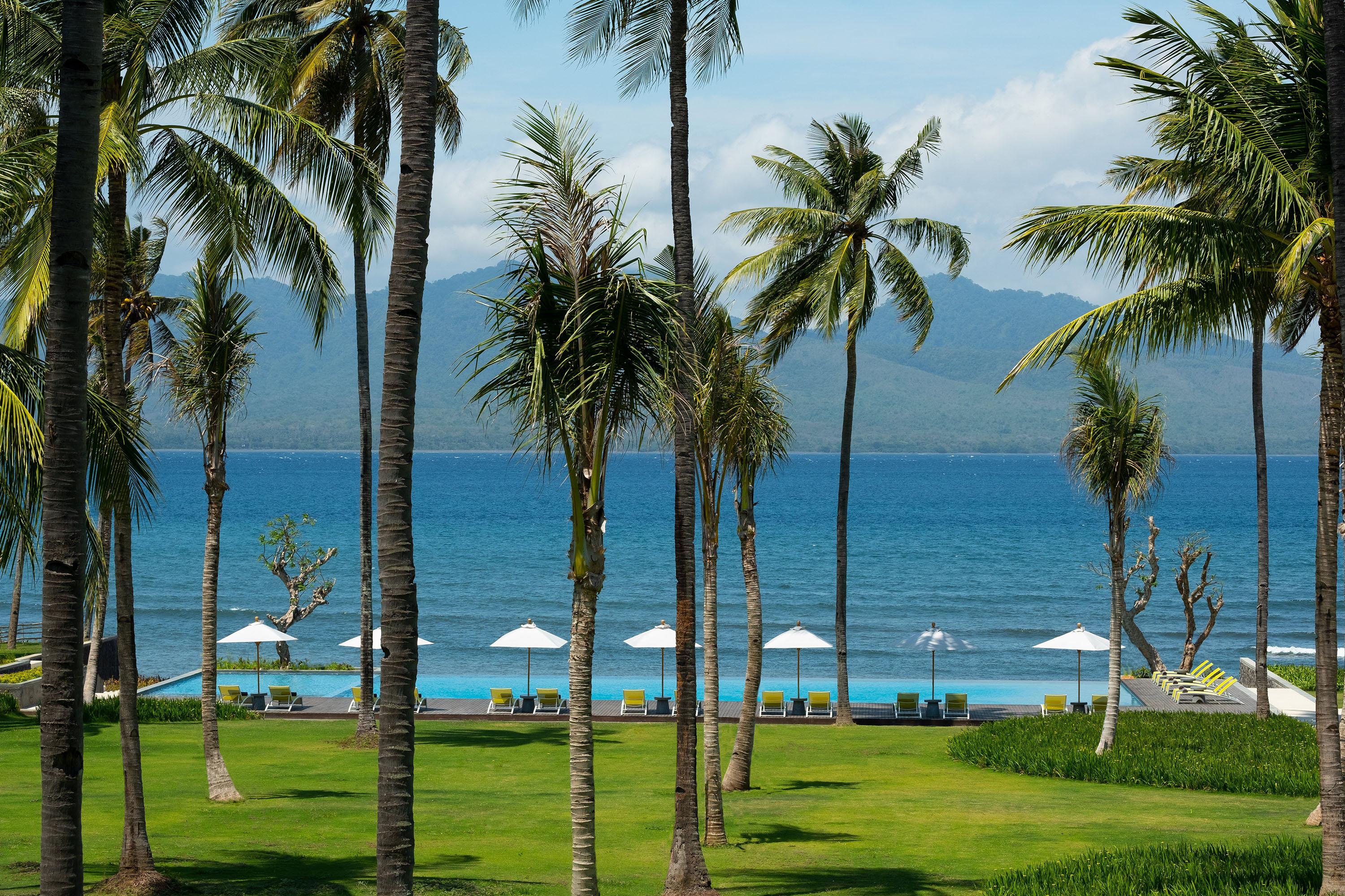 Dialoog Banyuwangi Hotel Banyuwangi  Kültér fotó