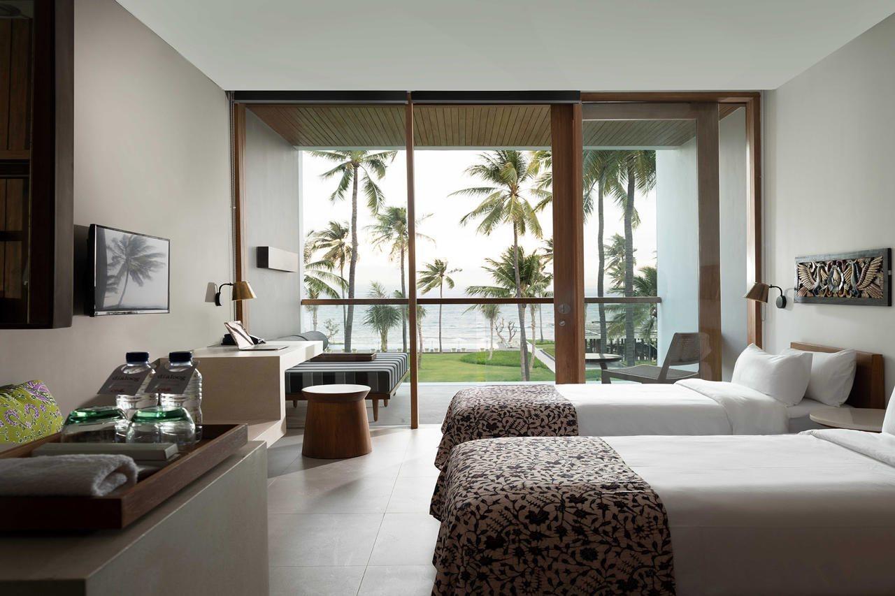 Dialoog Banyuwangi Hotel Banyuwangi  Kültér fotó