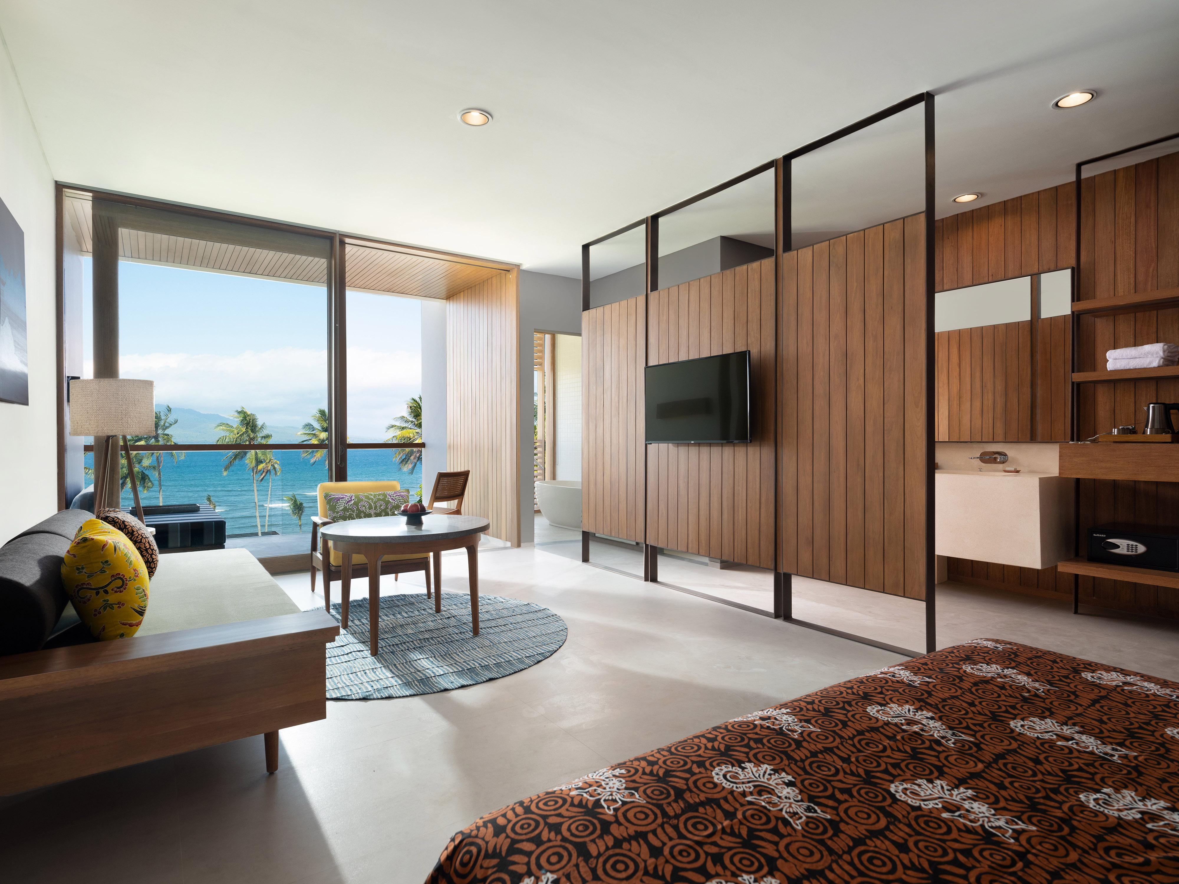 Dialoog Banyuwangi Hotel Banyuwangi  Kültér fotó