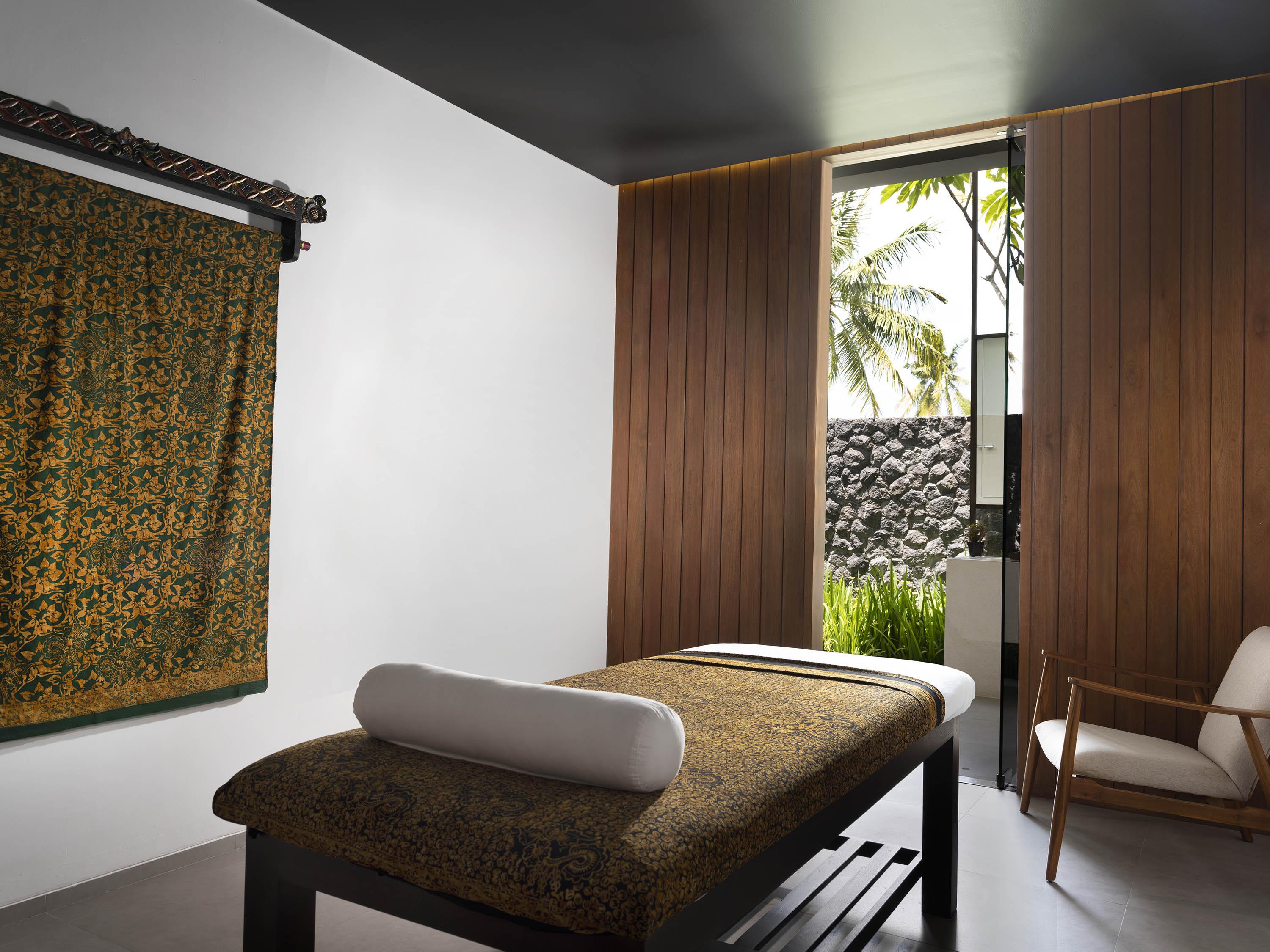 Dialoog Banyuwangi Hotel Banyuwangi  Kültér fotó