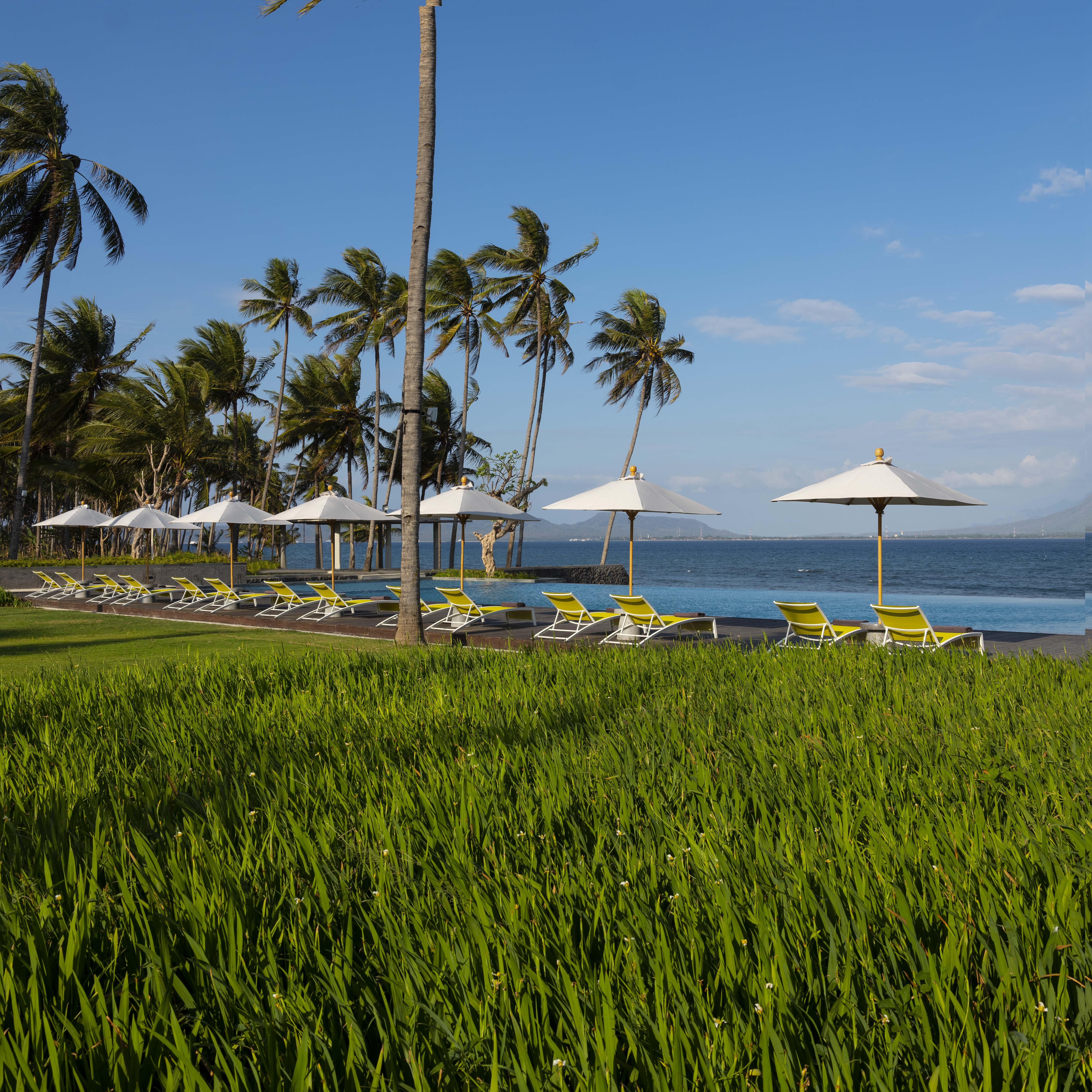 Dialoog Banyuwangi Hotel Banyuwangi  Kültér fotó