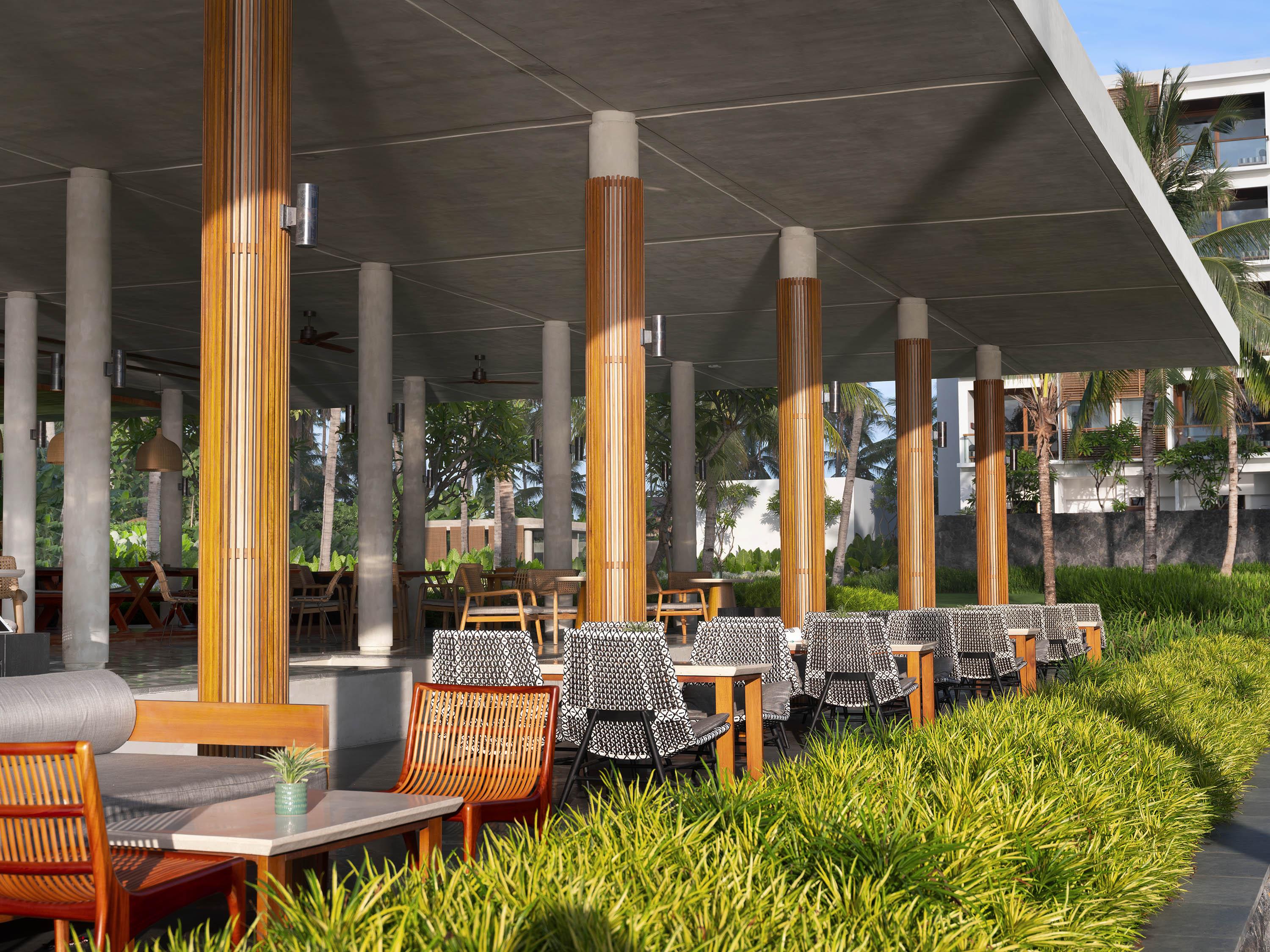 Dialoog Banyuwangi Hotel Banyuwangi  Kültér fotó