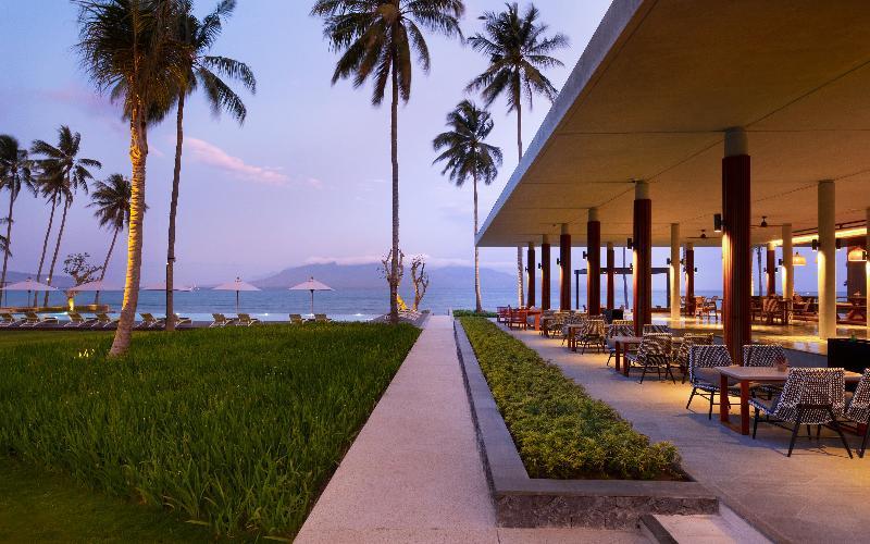 Dialoog Banyuwangi Hotel Banyuwangi  Kültér fotó